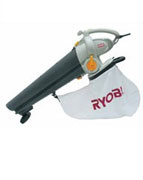 Ryobi RBV2200 Blow Vac 