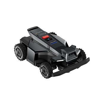 Segway X430 AWD Robotic Mower <3000m2