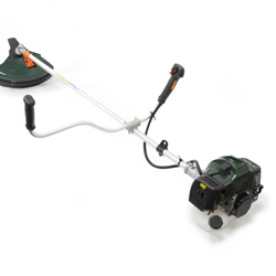 Webb Grass Trimmers & Brushcutters