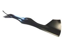 Weibang 53cm High Lift Blade (Non BBC models)