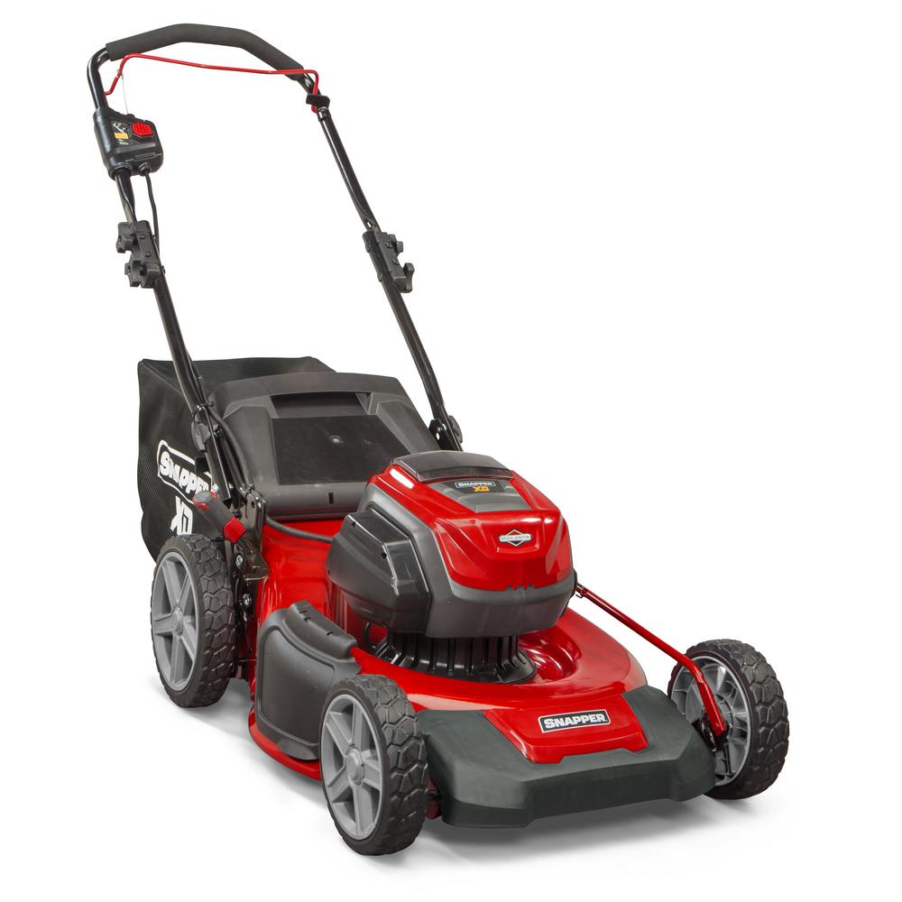 the-best-battery-powered-lawn-mowers-of-2023-lupon-gov-ph