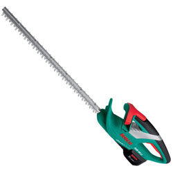 bosch ahs 48 li battery