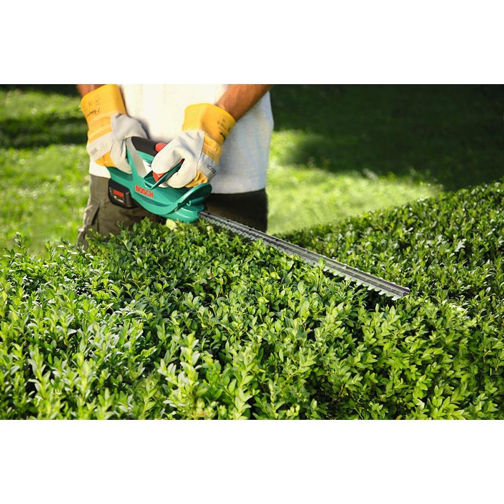 bosch ahs 48 li battery