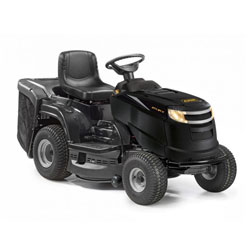 Lawn-King AT4 84 H Lawn Tractor by Alpina GGP 33in Cut 