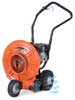 Billy Goat Force Blowers Leaf Litter