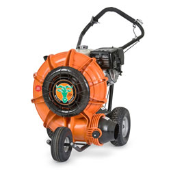 Billy Goat Force BGF1402V Wheeled Blower 