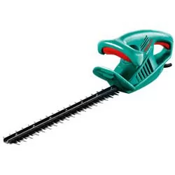 おもちゃ BOSCO AHS45-16 Bosch AHS 45-16 Hedge Cutter