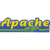 Apache Compactor Wacker Plates