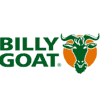 Billy Goat Outdoor Machinery