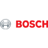 About Bosch Lawnmower 