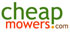 Buying Blower or Leaf Vac at CheapMowers.com