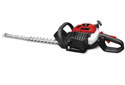 Hedge Trimmers & Pruners