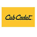 Cub Cadet Garden Machinery