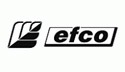 About Efco