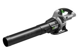 EGO LB5800E Power Plus Blower 56V Lithium- Ion (Tool Only)