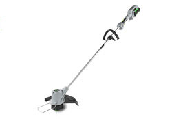 EGO Cordless Line Trimmer 56V Lithium-ion ST1210E