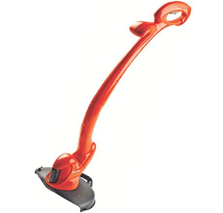 flymo strimmer