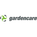 Gardencare Garden Machinery