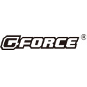 G-Force Garden Products 
