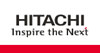 Hitachi