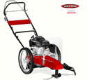 Lawn-King Wheeled Trimmers