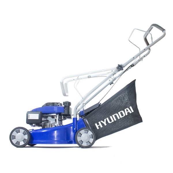 Hyundai hym m2068