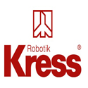 Kress Robotic