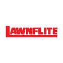 Lawnflite Lawn Tractors, Ride on Mowers