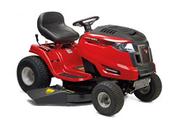 Lawn-king LG200 H Ride on Tractor 42in 20HP  Hydrostatic