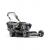 Weibang Virtue 77 TBO 77cm Petrol Lawnmower