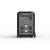 Sherpa BASE 5.0 Extra Battery 5040Wh - view 4