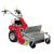 Efco DR 65 HR11 Pro Flail Mower 