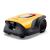 Stiga A 15v RTK Robotic Lawnmower 1500m2