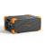 Sherpa PEAK 3.0-Extra Battery 3072Wh - view 4