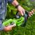Greenworks 24V Hedge Trimmer G24HT56IIK2  with Battery and Charger - view 6