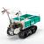 Orec LS360 Transporter - Heavy-Duty Load Capacity of 350kg - view 5
