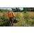 Sherpa Bravo Rough Cutter Field Mower Honda Powered - view 8