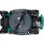 Orec Rabbit RM982F  Ride-On Brushcutter 4WD - view 6