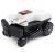 Ambrogio Twenty Deluxe Robotic Lawnmower 