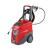 Efco IP 2500 HS Hot Water Electric Pressure Washer - view 2