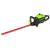 Greenworks Pro GD60HTK2 60V Cordless Hedge Trimmer