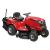 Lawnflite RN145 Lawn Tractor 
