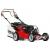 Efco MR55 TBD Professional Aluminium Lawnmower