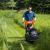 DR Premier 26-10.5 RS Field & Brush Mower - view 2