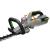 EGO HT5100E Cordless Hedge Trimmer 56V - view 4