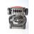 Mountfield Princess 38Li Cordless Rotary Lawnmower Kit - view 3