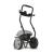 V-Tuf HDC140-240 240v Professional Electric Pressure Washer 1750psi 140Bar - view 2