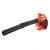 ECHO PB-2520 Leaf Blower 2 Stroke Petrol Garden