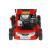 Cobra M51SPB Petrol Lawnmower Self Propelled 4 in 1 - view 2