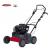 The Lawn-king SC42 Petrol Lawn Scarifier